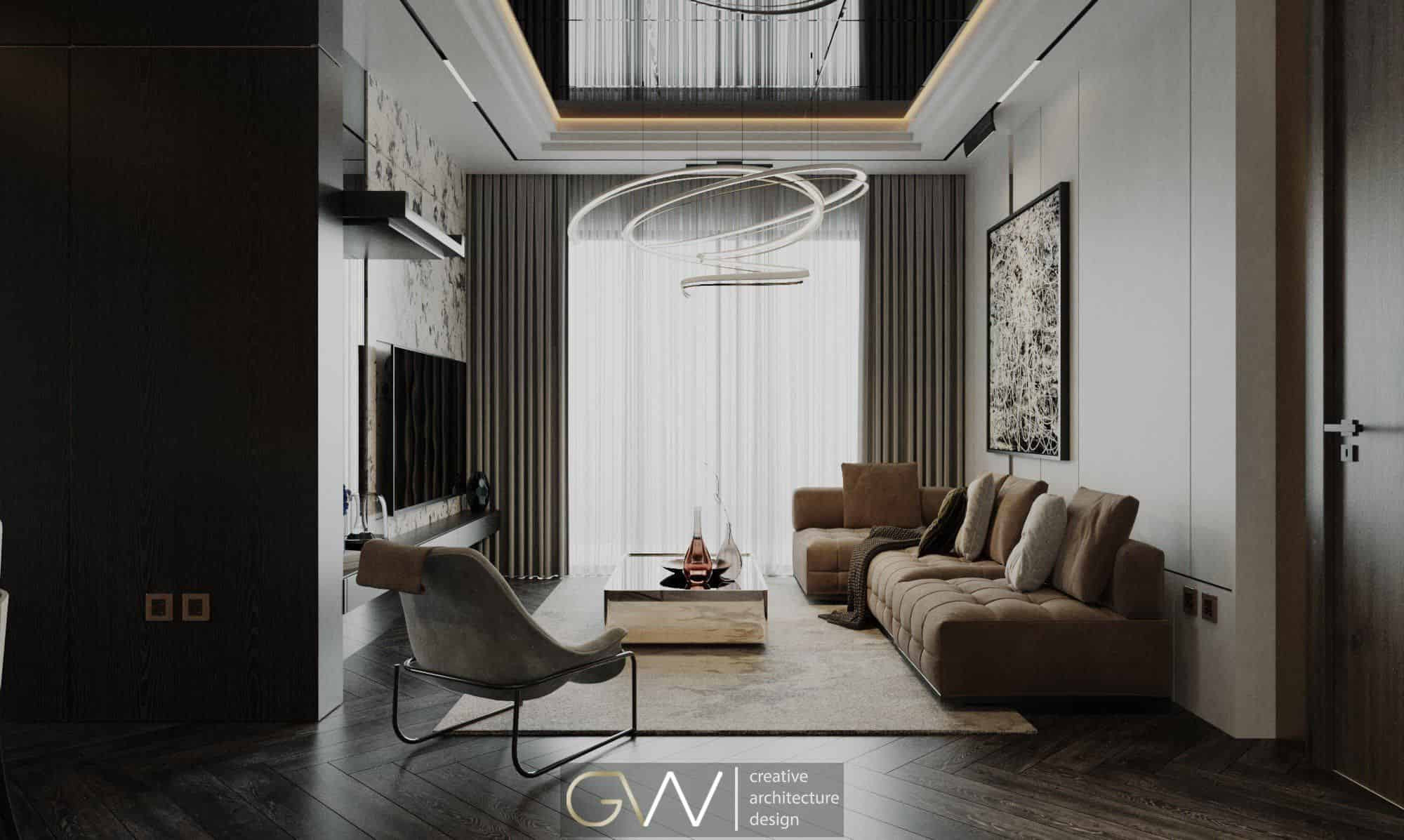 alt text: Hình ảnh công trình xây dựng