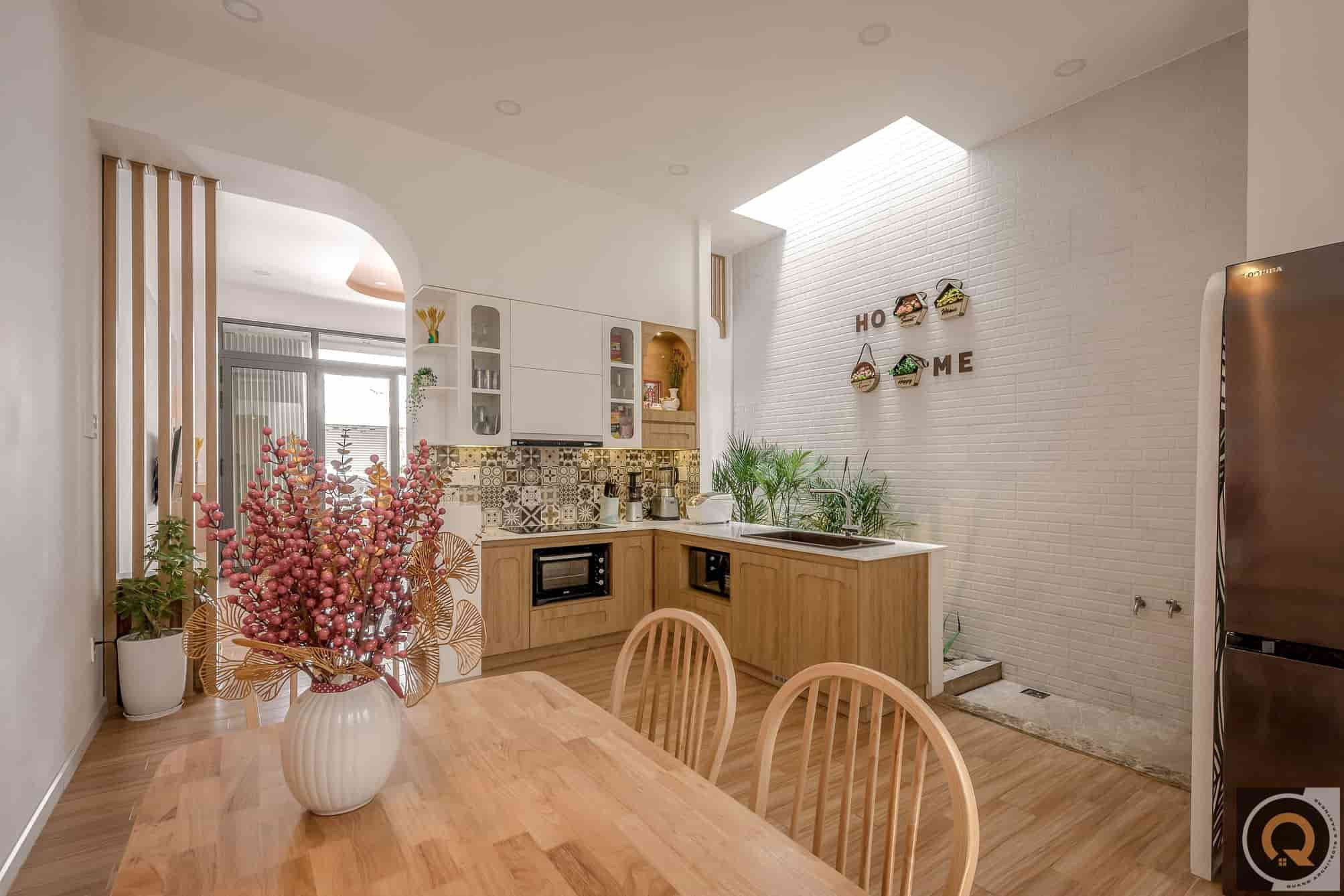 alt text: Hình ảnh la bàn phong thủy