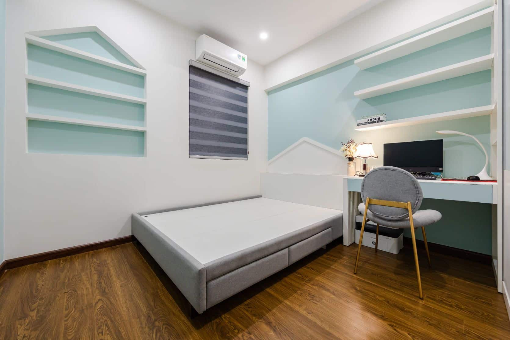 alt text: Hình ảnh xây dựng nhà