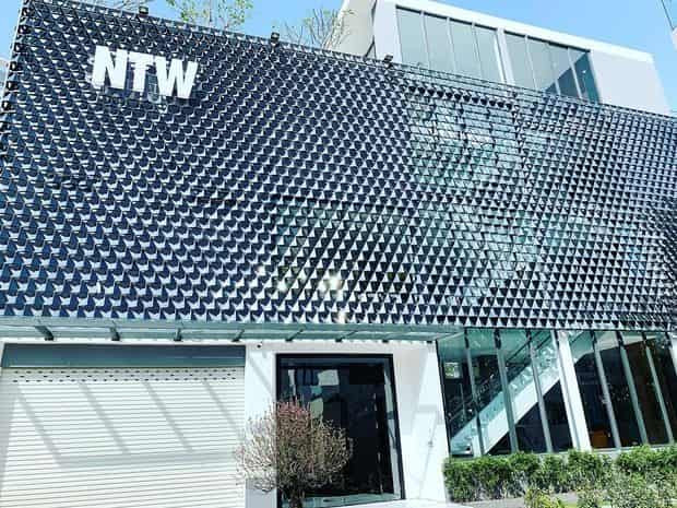 Biệt thự Ngọc Trinh