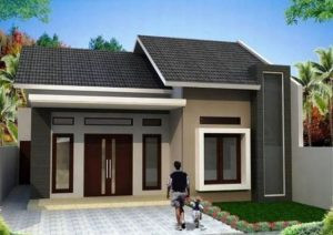 Chi phí xây nhà cấp 4 dưới 100 triệu