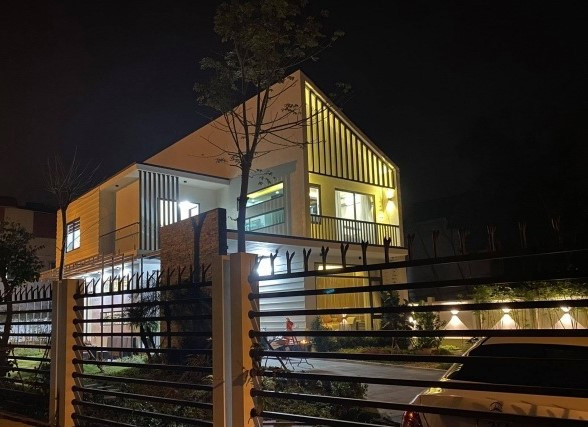 Chủ nhân căn nhà 4 tỷ là ai?