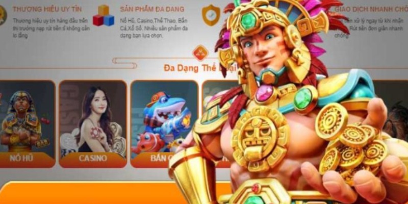 dang-ky-tai-khoan-gk88-yeu-cau