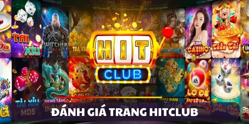 danh-gia-trang-hitclub