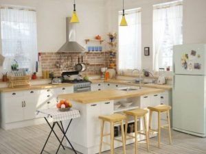 hướng bếp tuổi giáp tý hướng hợp