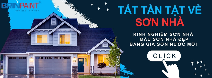 Thiết kế nhà cấp 4