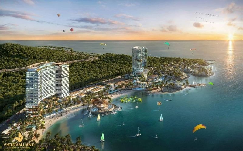 Cập nhật Giá bán Libera Nha Trang mới nhất tháng 9/ 2024