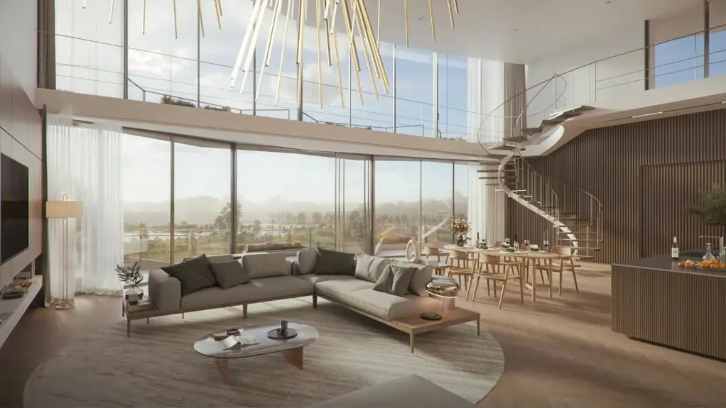 Cập nhật tiến độ dự án Haus Đà Lạt – Hồ Xuân Hương