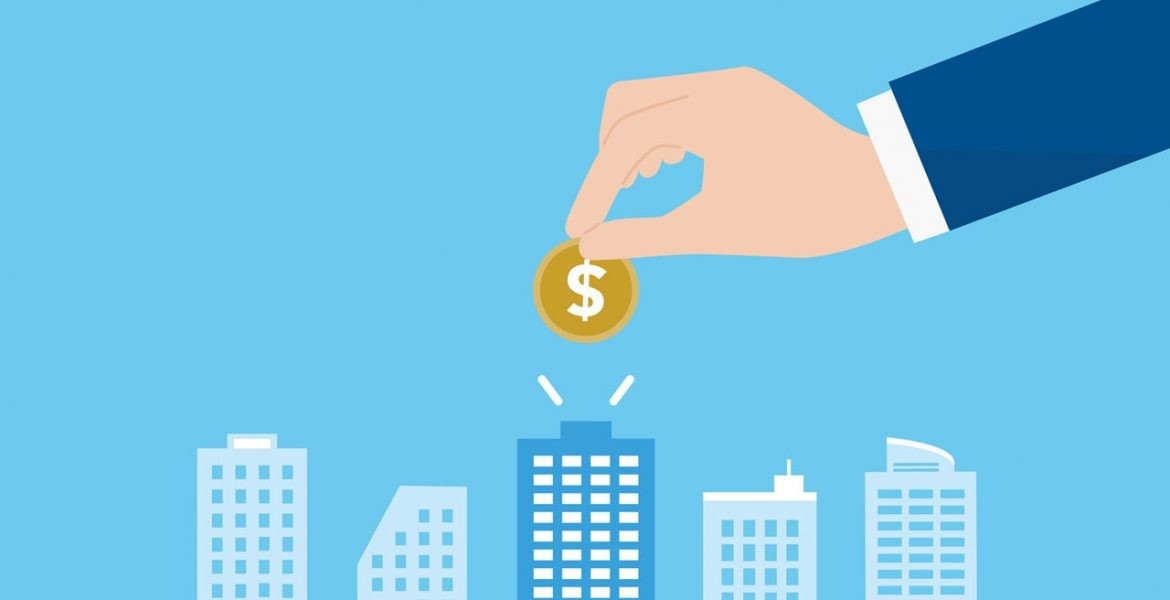 Cơ hội và ưu đãi trong chính sách bán hàng Libera Nha Trang