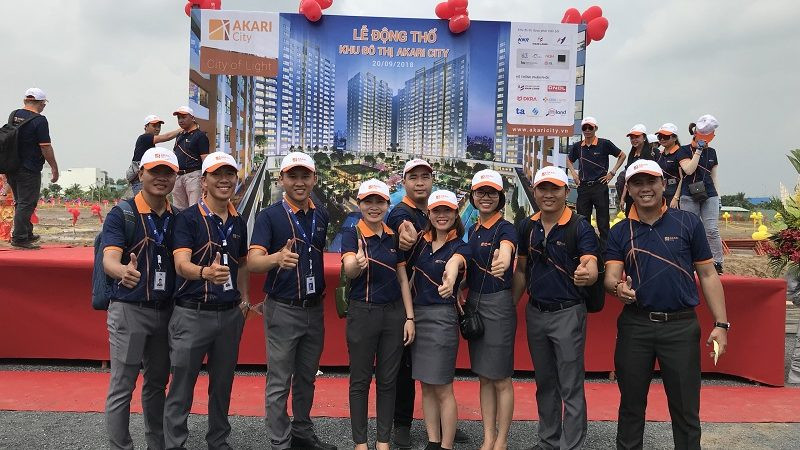 Có nên mua Akari City Bình Tân không?