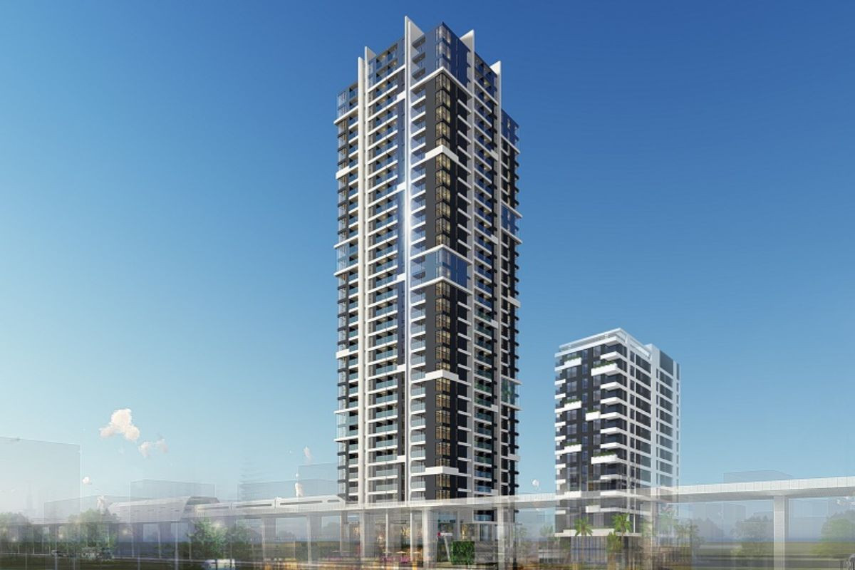 Top 14 dự án chung cư quận Cầu Giấy đáng sống nhất 2025