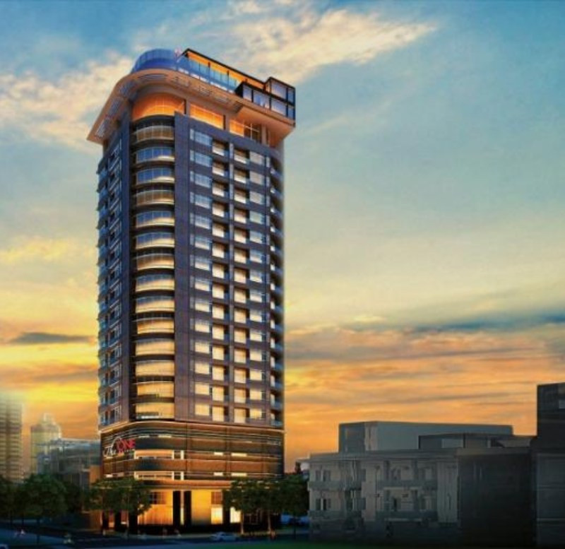Top 10+ chung cư cao cấp nhất Sài Gòn đáng sống và đầu tư