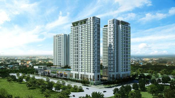 Đánh giá chung cư Vista Verde – Sự lựa chọn hoàn hảo cho cuộc sống tiện nghi tại Quận 2, TP.HCM
