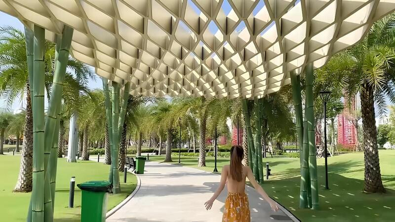 Có nên mua vinhomes quận 9 không? Ưu, nhược điểm khi mua