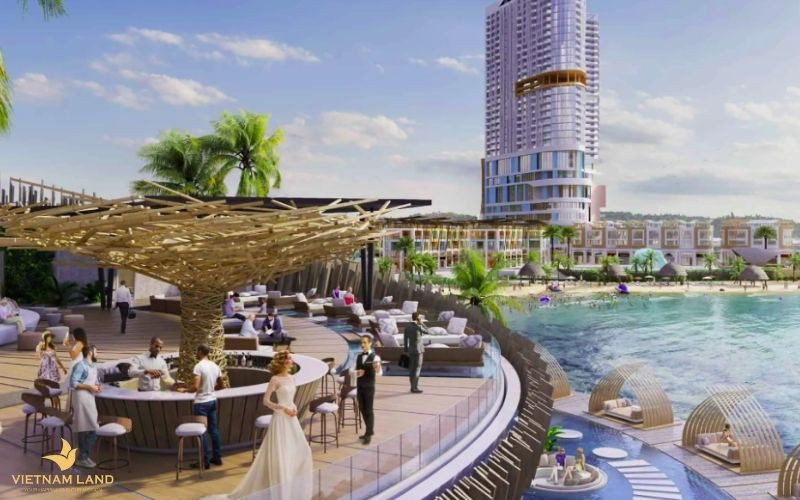 Vén màn những lợi ích đầu tư Libera Nha Trang mà bạn nên biết