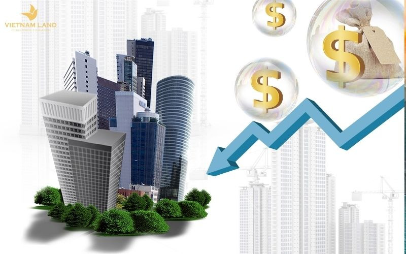 Vén màn những lợi ích đầu tư Libera Nha Trang mà bạn nên biết