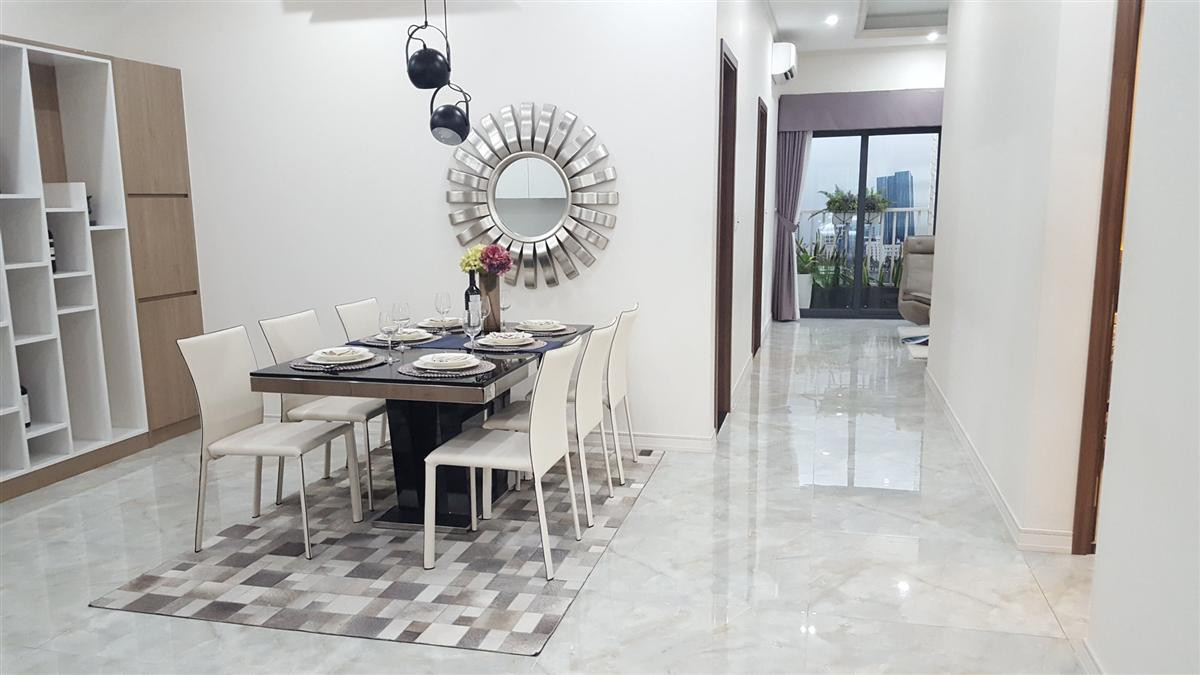 Homyland Riverside địa chỉ ở đâu, tiềm năng từ vị trí dự án?