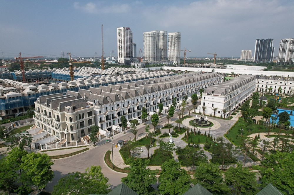 Kita Capital Ciputra