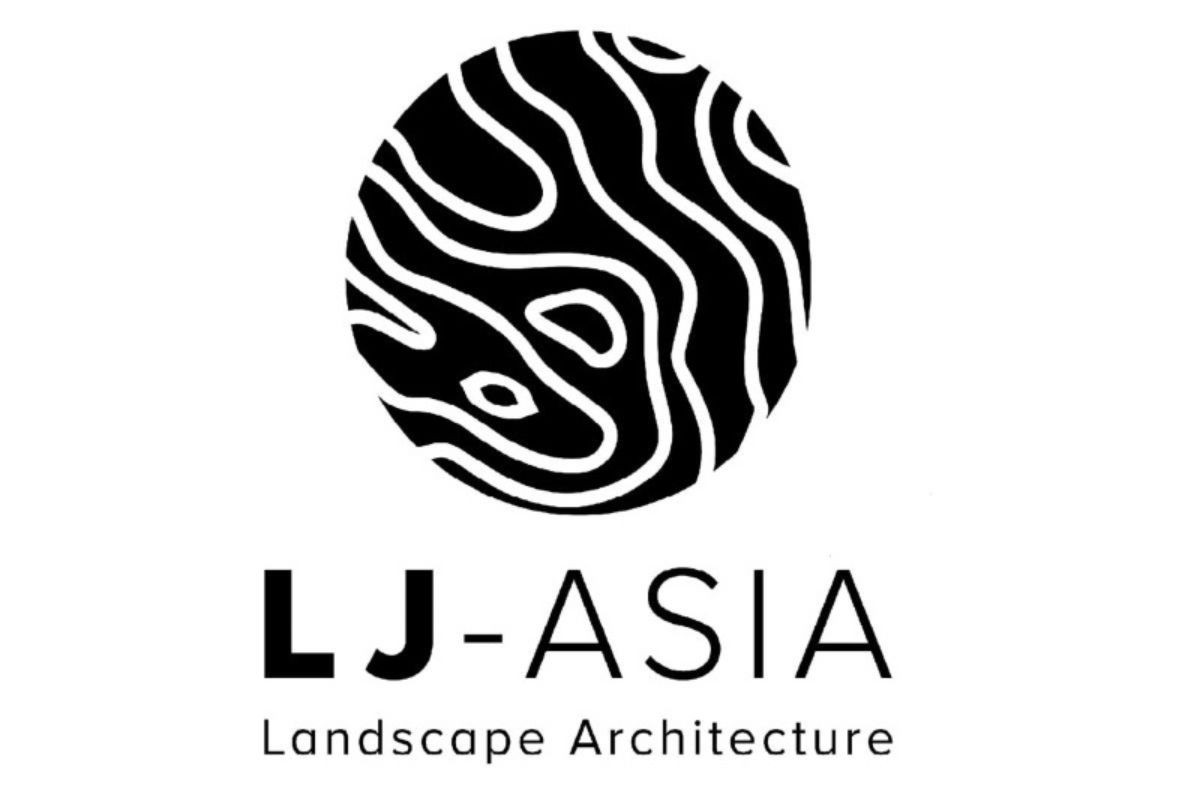 Tiết lộ những đối tác dự án Ecovillage Saigon River 