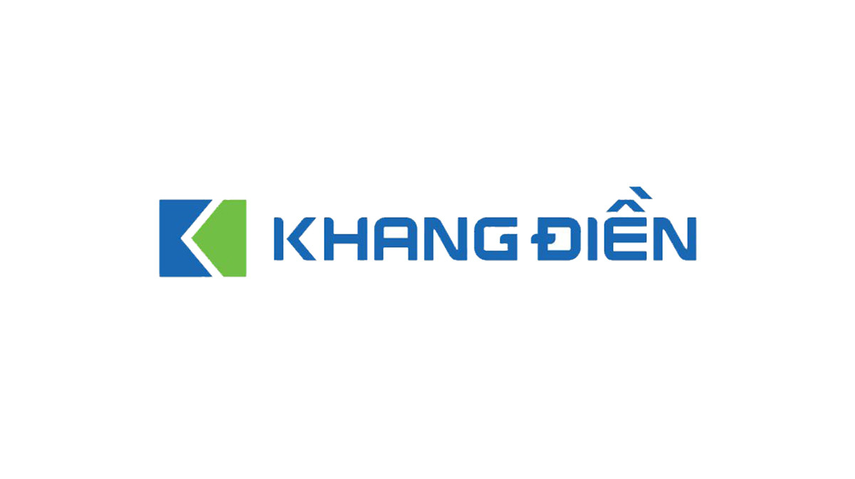 The Foresta Khang Điền: Đánh Giá Chi Tiết Dự Án Chung Cư Cao Cấp Tại Thủ Đức