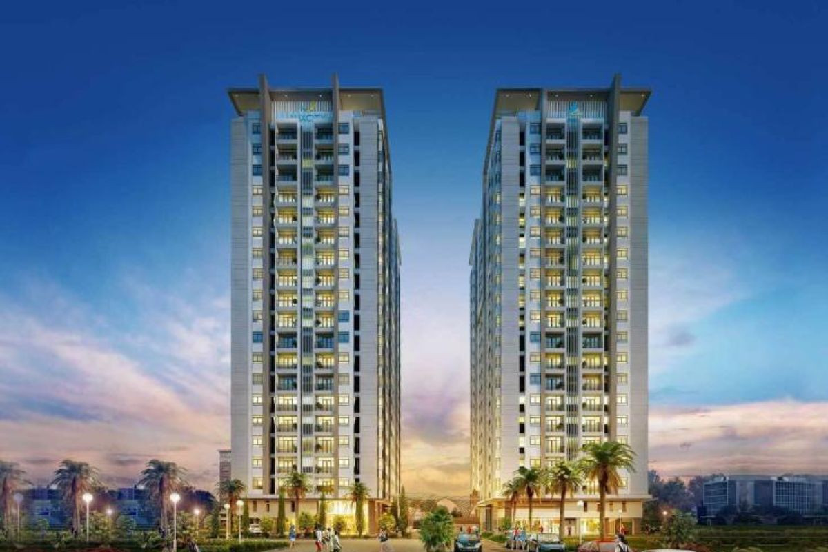 Top 23 chung cư cao cấp quận 7 – Tiện ích và hiện đại 