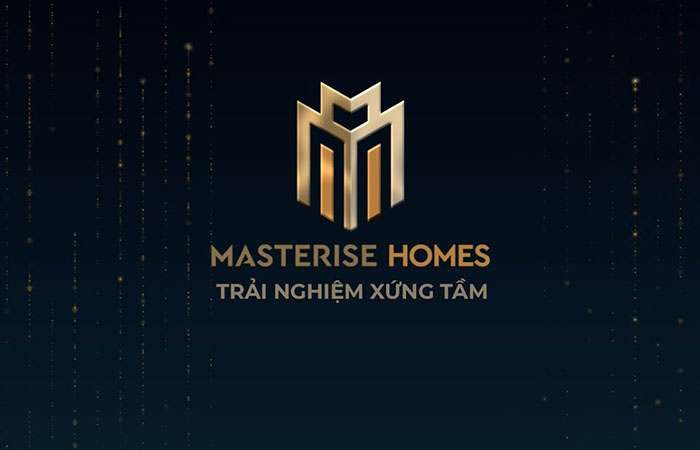Căn Hộ Masteri An Phú: Biểu Tượng Mới Của Khu Đô Thị Thảo Điền