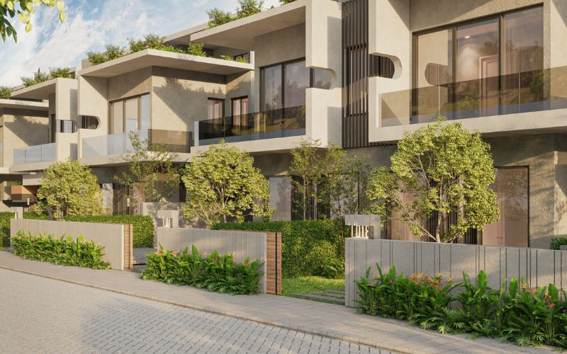  Giá bán Lagoona Bình Châu bao nhiêu?