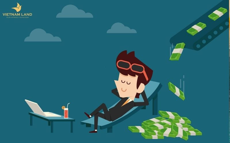 Vén màn những lợi ích đầu tư Libera Nha Trang mà bạn nên biết