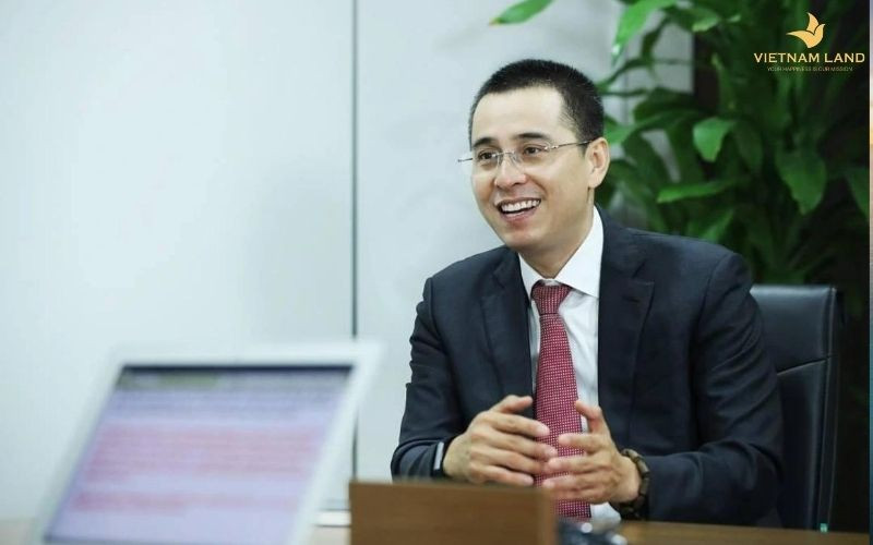 Bật mí chủ đầu Libera Nha Trang  – Uy tín, tiềm lực mạnh mẽ