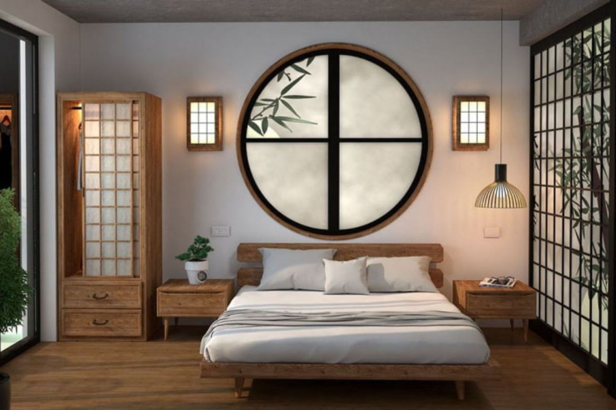 Khám Phá Sự Hấp Dẫn Của Onsen Villas EcoVillage Saigon 