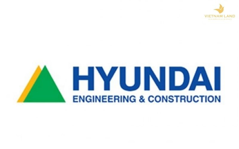 Bật mí sức hút từ độ uy tín Libera Nha Trang bạn chưa biết?