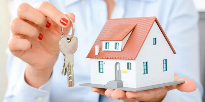 Quy trình thủ tục chuyển nhượng căn hộ Vinhomes Grand Park