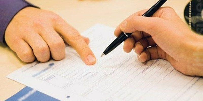 Quy trình thủ tục chuyển nhượng căn hộ Vinhomes Grand Park