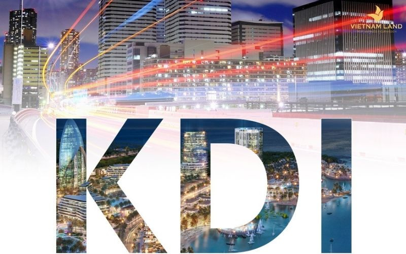 Bật mí chủ đầu Libera Nha Trang  – Uy tín, tiềm lực mạnh mẽ