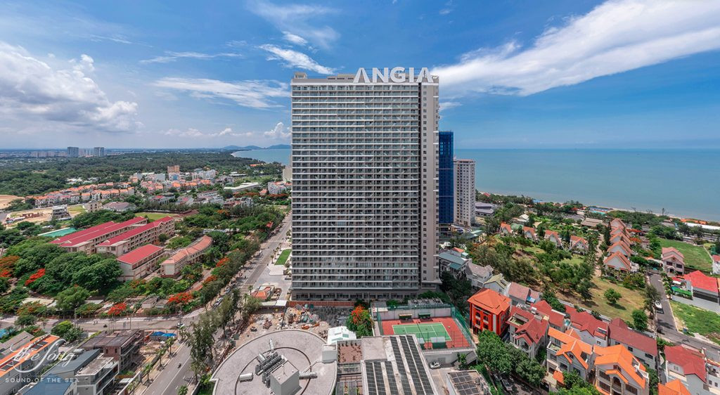 Đánh giá dự án West Gate Bình Chánh: Lựa chọn lý tưởng cho cư dân thành phố