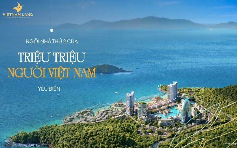 Đánh giá các tiềm năng đầu tư dự án Libera Nha Trang
