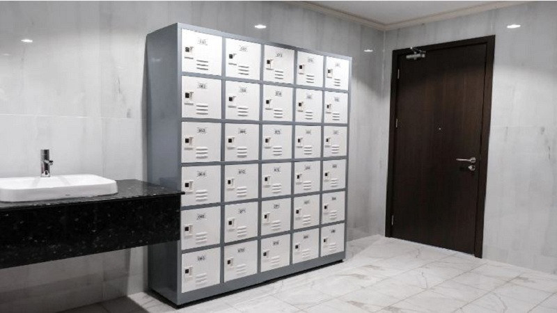 Tiến độ dự án Homyland Riverside và thực tế bàn giao như thế nào?