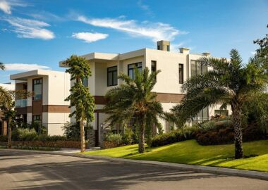 Tìm hiểu thông tin pháp lý dự án Caraworld Cam Ranh