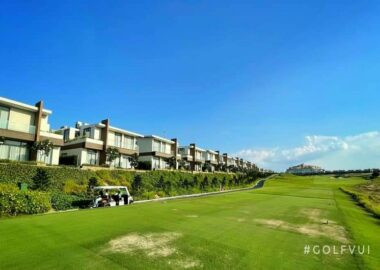 Tìm hiểu thông tin pháp lý dự án Caraworld Cam Ranh