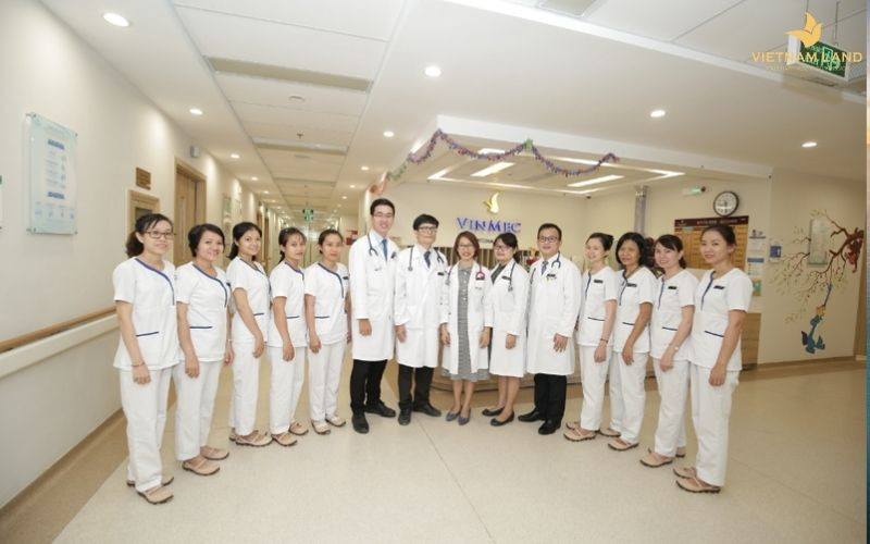 Bật mí các tiện ích dự án Libera Nha Trang có điều gì nổi bật