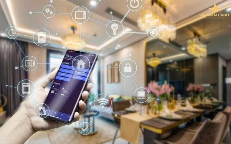 Vén màn bí ẩn về cơn sốt sức hút đầu tư Libera Nha Trang 