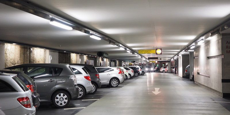 Vincom Mega Mall Vinhomes Grand Park có gì?