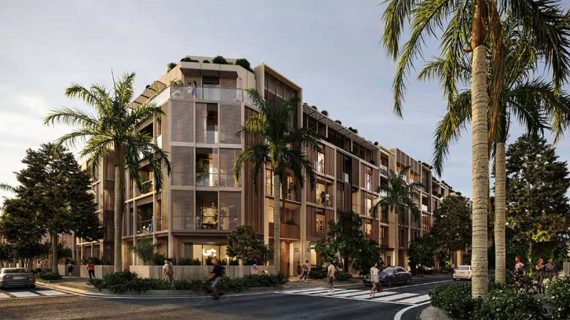 5 đối tác kiến tạo khu đô thị Global City