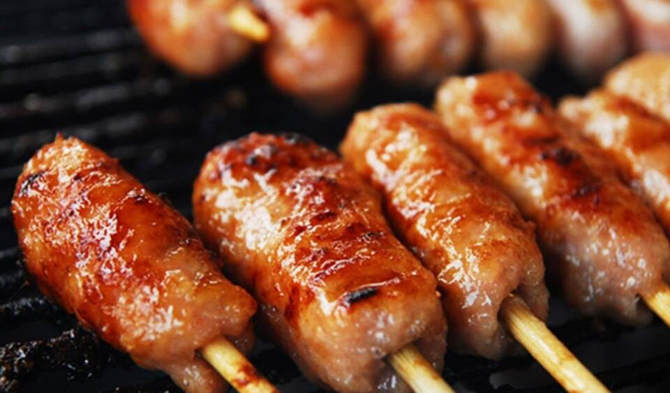 Vinpearl Cần Thơ: Review thiên đường nghỉ dưỡng xứ Tây Đô hoa lệ