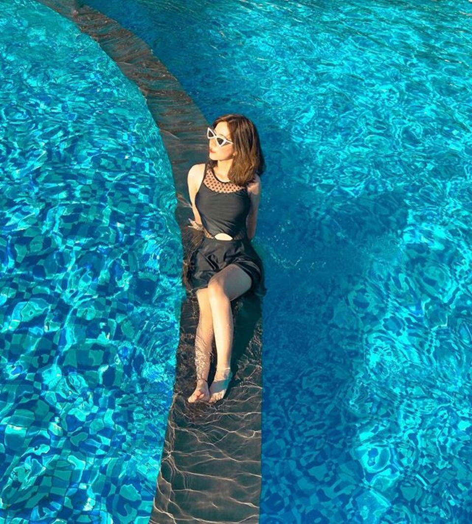 Top 2 Resort Sầm Sơn view biển đẹp sang trọng và đẳng cấp 4-5 sao