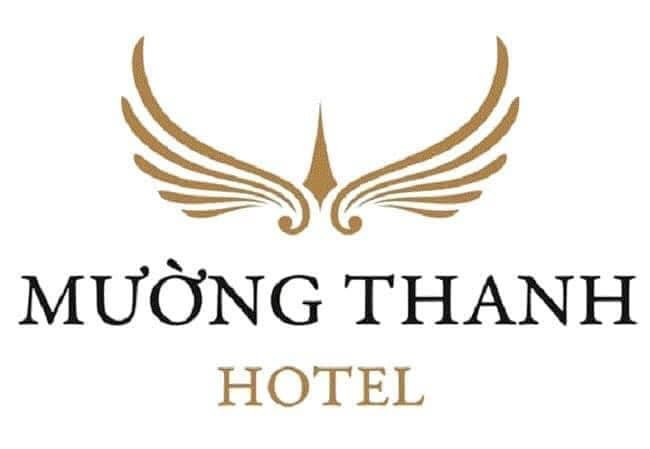 Hệ thống chuỗi khách sạn Mường Thanh