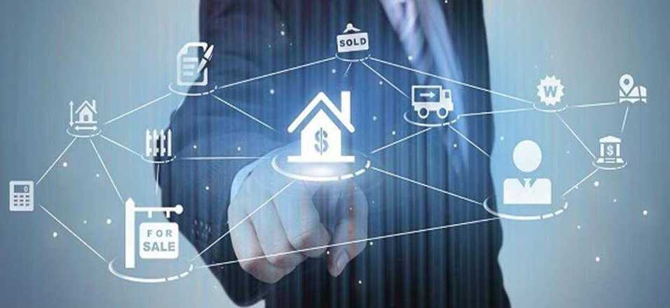OneHousing Pro Agen: Dịch vụ môi giới bất động sản công nghệ