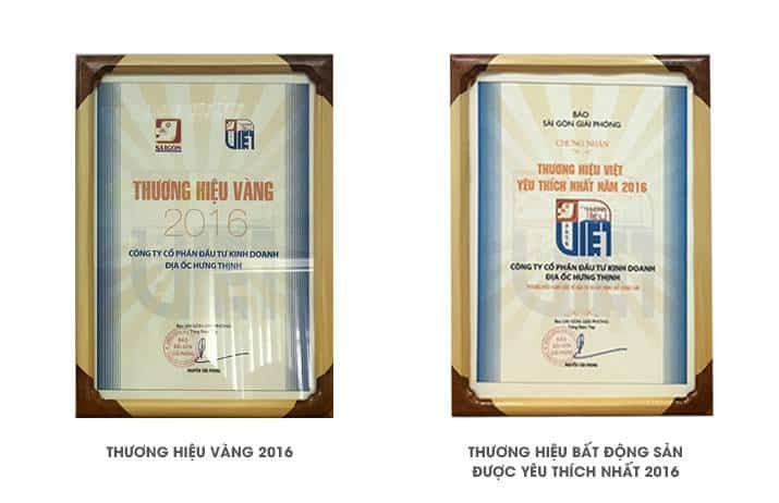 9 Lý do nên chọn mua căn hộ Sky Center