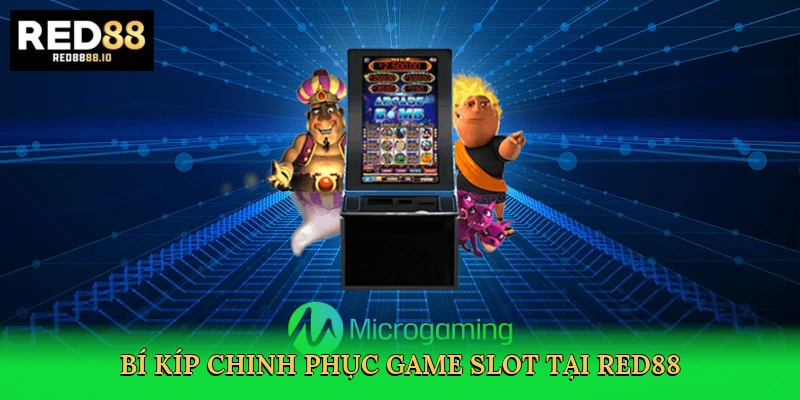 bi-kip-chinh-phuc-game-slot-tai-red88-4