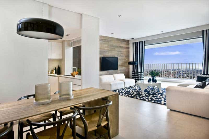 Cần bán gấp căn hộ Riviera Point 2 phòng ngủ giá gốc chủ đầu tư